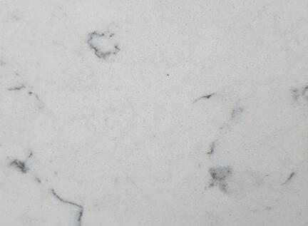 ��(f��)ɫʯӢʯ