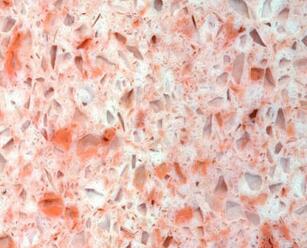 ��(f��)ɫʯӢʯ