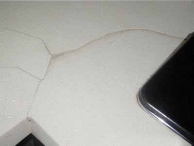 �xُʯӢʯ�_(t��i)������ͬ�r(sh��)�ɫ@����Щ����(w��)��