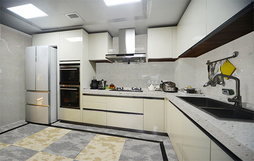 ُ�I�����_(t��i)����֔(j��n)����ʯӢʯ�c���썏ʯҪ����